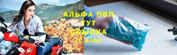 ECSTASY Белоозёрский