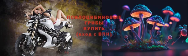 ECSTASY Белоозёрский
