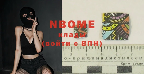 Альфа ПВП Белокуриха