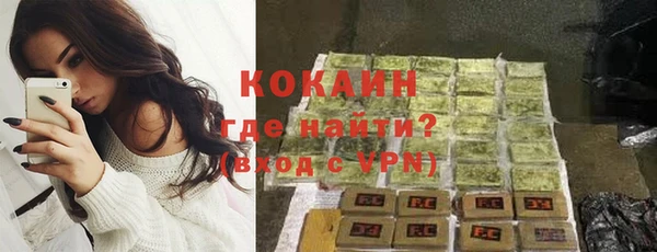 Альфа ПВП Белокуриха